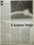 Nulladik Típusú Találkozás 1992. február