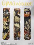 Új Művészet 2023/9-10.