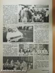 Autóvezető 1983. június