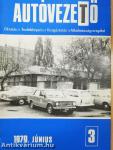 Autóvezető 1979. június