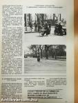 Autóvezető 1979. június