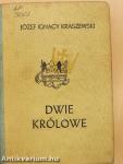 Dwie Królowe