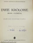 Dwie Królowe