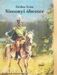 Simonyi óbester