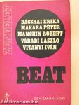 Beat