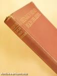 Buch der Lieder