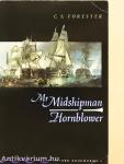 Mr Midshipman Hornblower