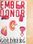 Ember donor