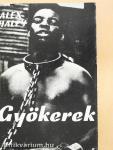 Gyökerek