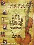 A klasszikus zene története