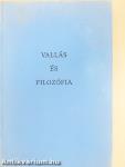 Vallás és filozófia
