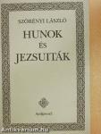 Hunok és jezsuiták