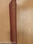 Buch der Lieder