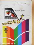 CorelDraw! 6.0