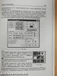 CorelDraw! 6.0