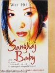 Sanghaj Baby