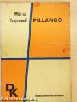 Pillangó
