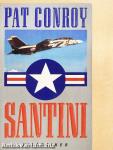 Santini