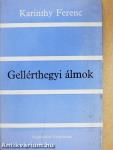 Gellérthegyi álmok