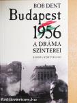 Budapest 1956