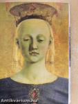 A Mona Lisa-sztori