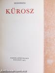 Kürosz