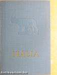 Itália