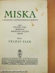 Miska