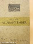 Az arany ember