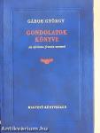 Gondolatok könyve
