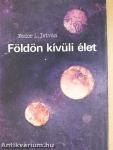 Földön kívüli élet