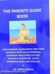 The Parents Guide Book