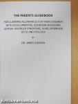 The Parents Guide Book