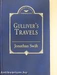 Gulliver's Travels