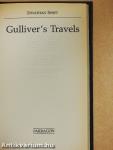 Gulliver's Travels