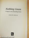 Nothing Green