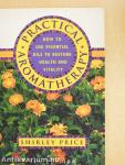 Practical Aromatherapy
