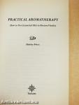 Practical Aromatherapy