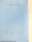 Duna