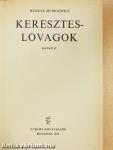 Kereszteslovagok 1-2.