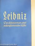 Leibniz (gótbetűs)