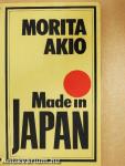 Made in Japan