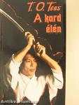 A kard élén