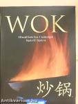 Wok