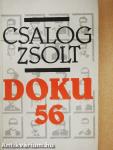 Doku 56