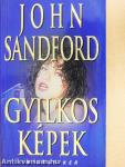 Gyilkos képek
