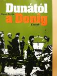 Dunától a Donig