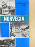 Norvégia