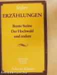 Erzählungen