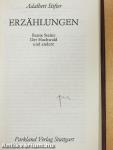 Erzählungen